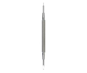 Bergeon 7767 Strumenti per barrette