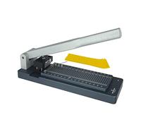 Bergeon 7956 - Attrezzo per il taglio di cinturini per orologi