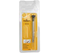 Bergeon 7965-100 Acciaio Inox Dynometric Cacciavite 1.00mm - HS7965-100