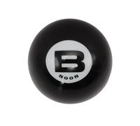 Bergeon 8008 HB8008 - Custodia in gomma con apertura a 8 sfere