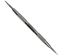 Bergeon Attrezzo per riparazione orologi, forchetta extra piccola, prodotto in Svizzera, moderno