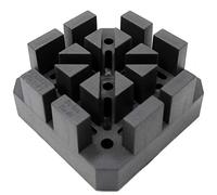 BERGEON Blocco di supporto per braccialetto orologio 6744-P1 - HB6744-P1