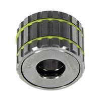 Bergeon Cilindro dinamometrico in acciaio inox per cacciavite 7965-C20