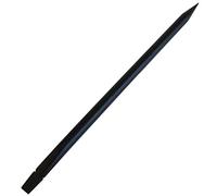 Bergeon HP7010 - Bastone in plastica molto resistente, 7010