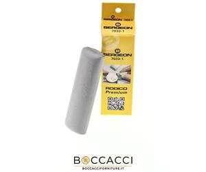 BERGEON Original ref: 7033-1 Rodico Premium Prodotto per Pulizia da Orologiai...