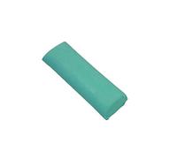 BERGEON Orologio Nessuno Uomo con Cinturino in Acrilico 6033-1