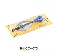 BERGEON Ref: 30638-3 Attrezzo Presto per Rimozione della Ruota Media (NUOVO)