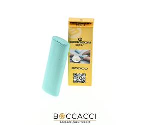 BERGEON Ref: 6033-1 Rodico Premium Prodotto per Pulizia da Orologiaio (NUOVO)