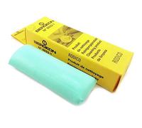 Bergeon Rodico 6033 Pulitore Per Orologi Originale One Touch Clean