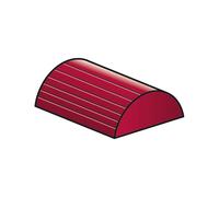 Bergeon SEITZ 30715 Roller Impulso Pin Gioiello 0.18mm (Confezione Di 3) -