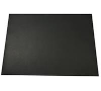 BERGEON Strumento di Riparazione per Orologi 7808-N