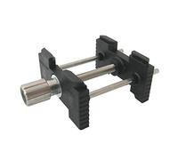 BERGEON Supporto da lavoro 4040-P, in plastica, grande, per calibro 8 3/4-19, opere da diametro 20 a 43 mm