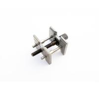 BERGEON Swiss Made n. 4039 Supporto per movimento dell'orologio