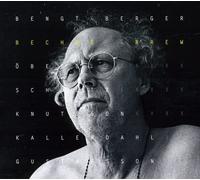 Berger Bengt - Beches Brew