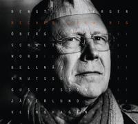 Berger, Bengt - Beches Brew Big