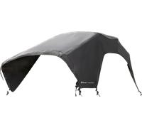 Berger camplodge fly - copertura del tetto di ricambio