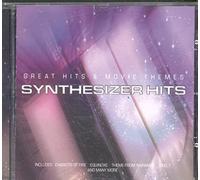 Berger,Erna - Liederabend