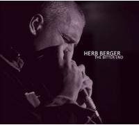 Berger,Herb - The Bitter End