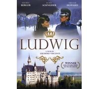 Berger/Howard/Schneider - Ludwig