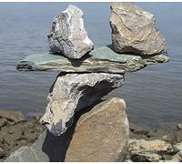 Berger Karl - Gently Unfamiliar