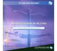 Berger,lutz - Tu Dir Was Gutes 4.Ausgegliche