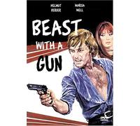Berger/Mell - Beast With a Gun
