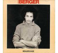 Berger, Michel - Beaurivage