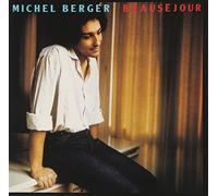 Berger, Michel - Beausejour