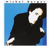 Berger, Michel - Ca Ne Tient Pas Debout