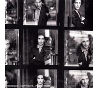 Berger, Michel - Chanter Pour Ceux (2 CD)