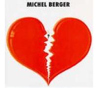 Berger, Michel - Les Plus Belles Chansons