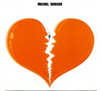 Berger, Michel - Michel Berger