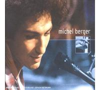 Berger, Michel - Vol. 1-Michel Berger