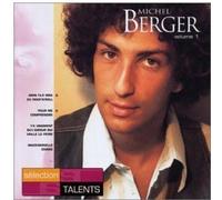 Berger, Michel - Volume 1