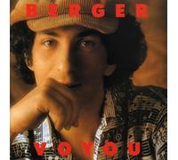 Berger, Michel - Voyou