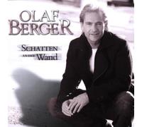 Berger,Olaf - Schatten An der Wand