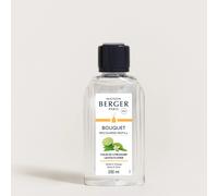 Berger paris ricarica fleur de citronnier 200ml