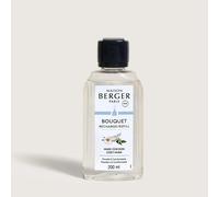 Berger paris ricarica musc cocoon 200ml