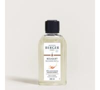 Maison berger paris Exqusite Sparkle Intensive Glitter Refill (Bouquet Ricarica/Ricarica) 200 ml