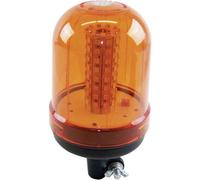 Berger & Schröter 20199 Luce a tutto tondo 12 V, 24 V via rete a bordo Support