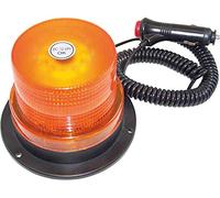 Berger schrter luce a tutto tondo 20200 12 v 24 via rete bordo magnetico