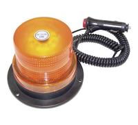 Berger & Schröter 20200 Luce a tutto tondo 12 V, 24 V via rete a bordo Magneti