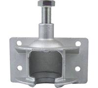 Berger & Schröter 20233 Raccordo ad innesto (L x A x P) 135 x 100 x 75 mm