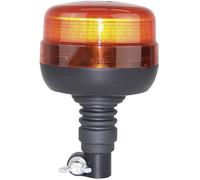 Berger & Schröter 20246 Luce a tutto tondo 12 V, 24 V via rete a bordo Support