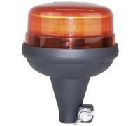 Berger & Schröter 20247 Luce a tutto tondo 12 V, 24 V via rete a bordo Support