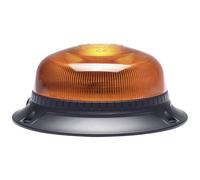 Berger & Schröter 20300 Luce a tutto tondo Mini Festmontage 12 V/DC, 10 V/DC,