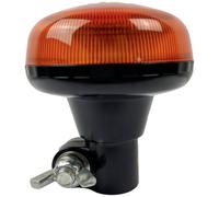 Berger & Schröter 20305 Luce a tutto tondo LED Mini RKL fest 12 V/DC, 24 V/DC