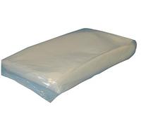 Berger & Schröter 30200 sacchetto per sottovuoto