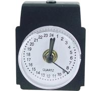 Berger & Schröter 30360 Wildana Orologio per la caccia analogico