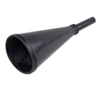 Berger + Schröter 31177 - Adattatore per Cuscino di Sollevamento Pneumatico, per Tubi Rotondi e ovali Fino a 9 cm